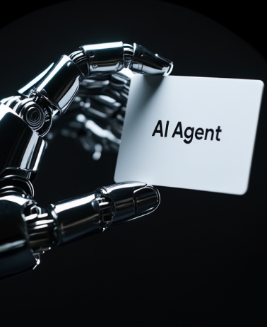 NLP & Text Analytics