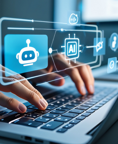 Agentic AI Orchestration Frameworks