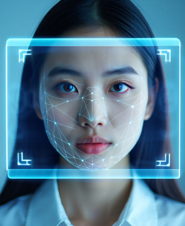 Computer Vision