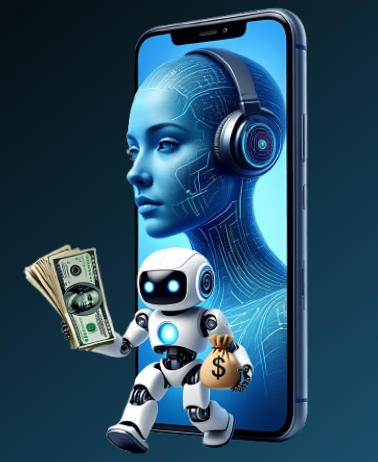 Bard (Conversational AI Models)