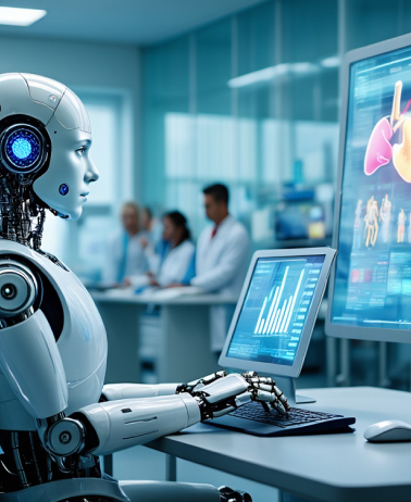 Smart Clinical Decision Support Systems