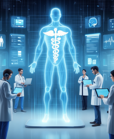Personalized Treatment and Care Management