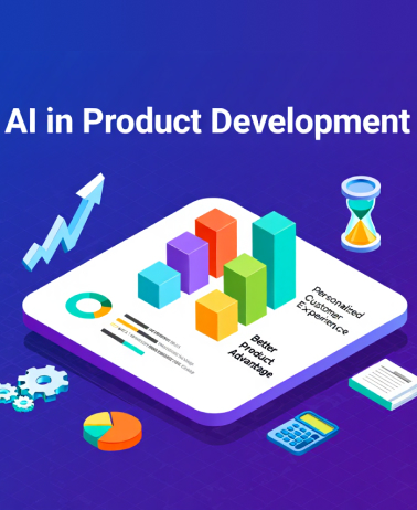 Natural Language Processing (NLP)