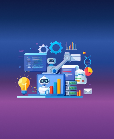 Recommendation Systems
