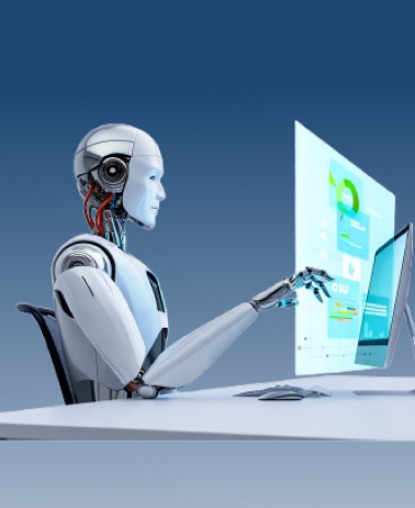 Computer Vision