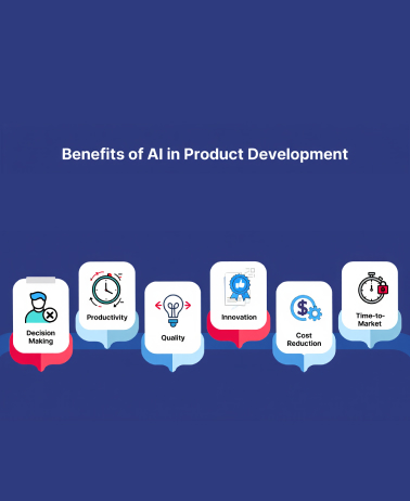 Generative AI & Large Language Models