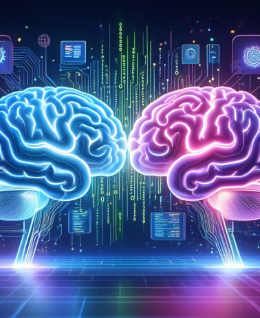 Predictive Analytics & Forecasting