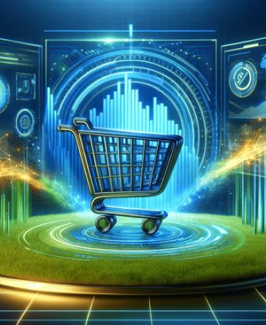 Machine Learning & Deep Learning