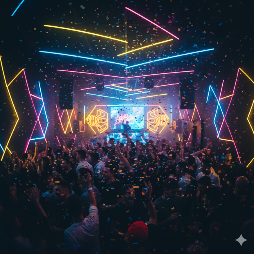 beatflirt app development