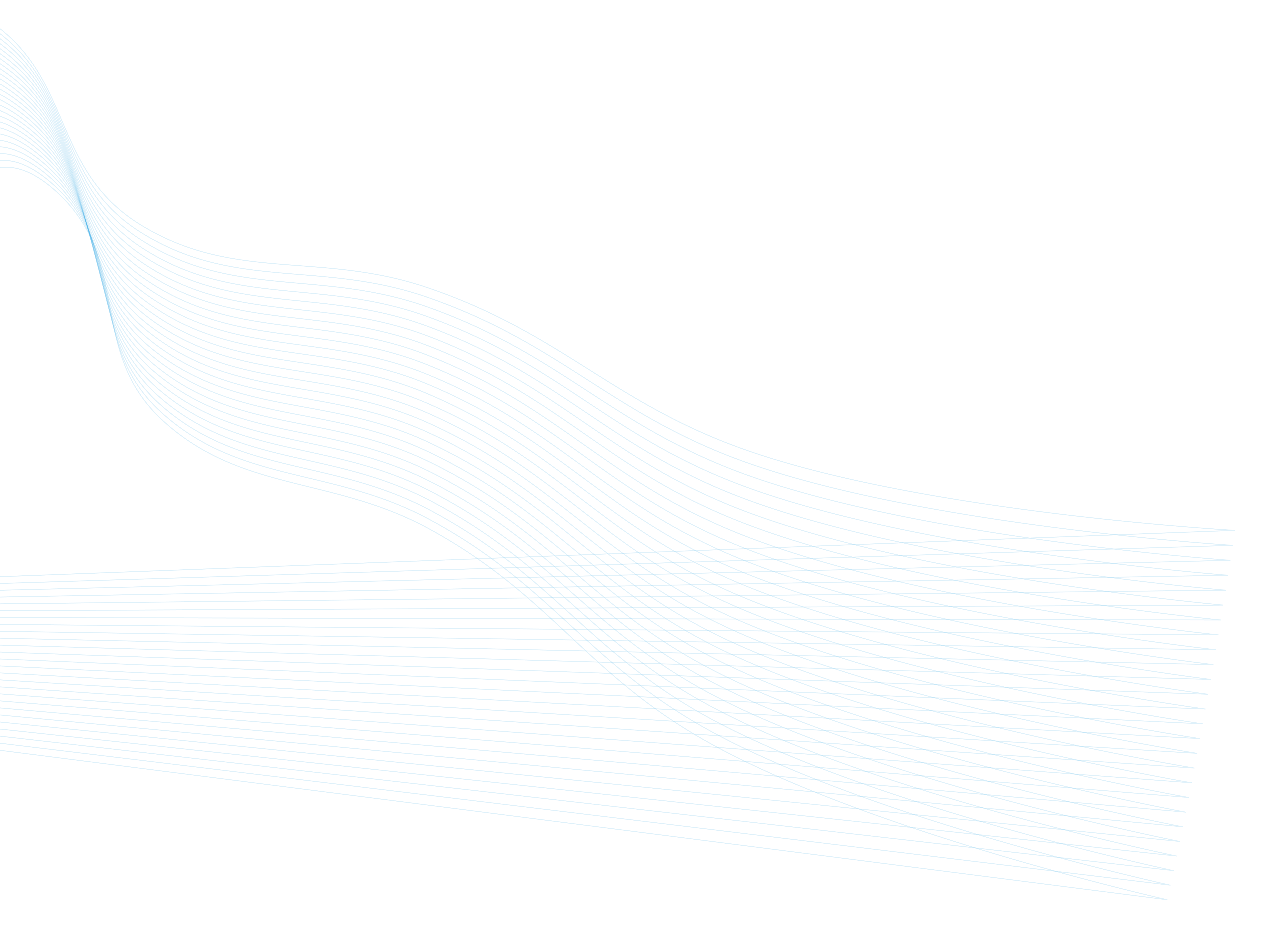 bg-design