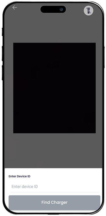 ev6