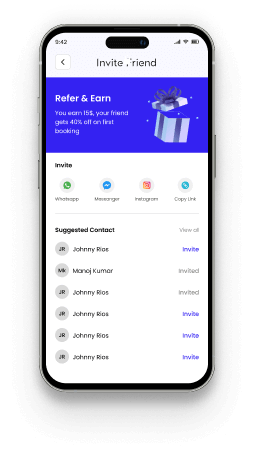 screen2