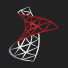 SQL Server