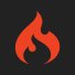 CodeIgniter