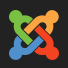 Joomla