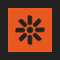 Kentico