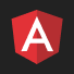 Angular