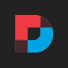 DotNetNuke