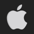 iOS