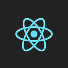 React Native