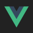 Vue.js