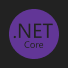 NET Core