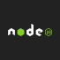 Node.JS