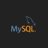 MySQL