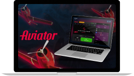 Multiplayer Aviator Betting System