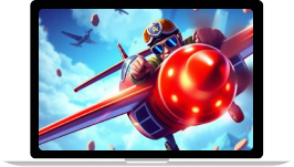 Custom Aviator Crash Game Platform