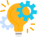 Innovation First