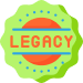 Build Your Legacy