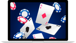 Andar Bahar Game