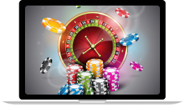 Live Dealer Casino Games