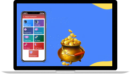 cross-platform-satta-matka