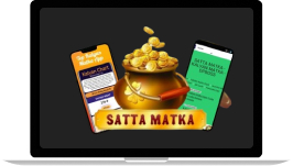 classic-satta-matka