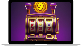 SlotGame