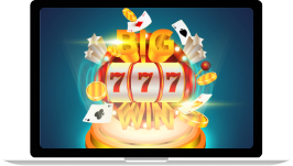 SlotGame