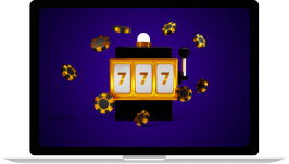 SlotGame