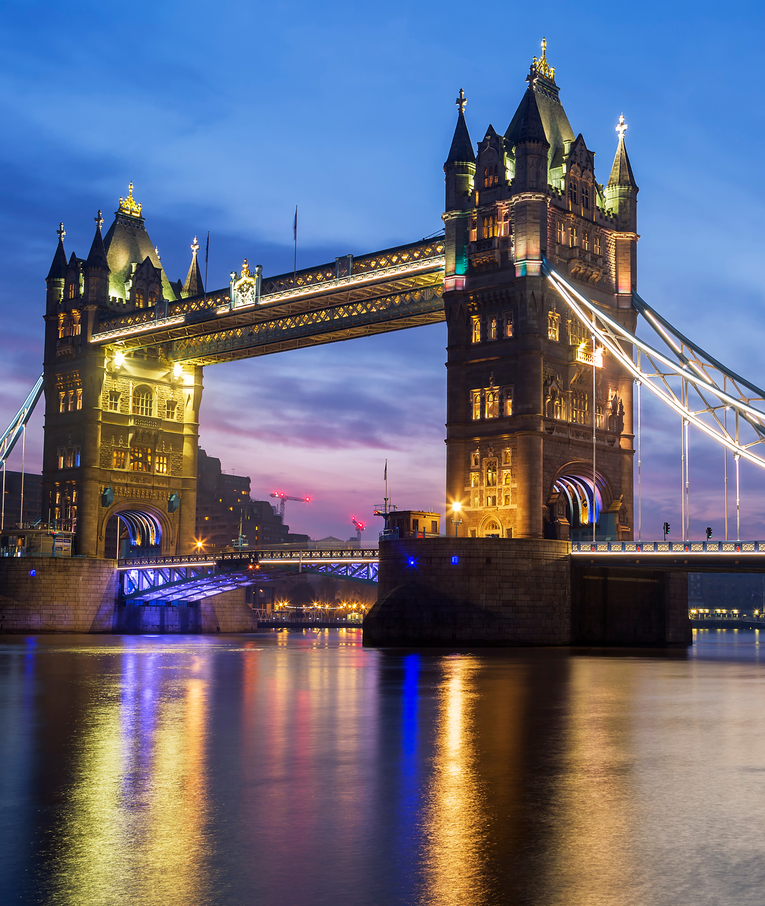 UK